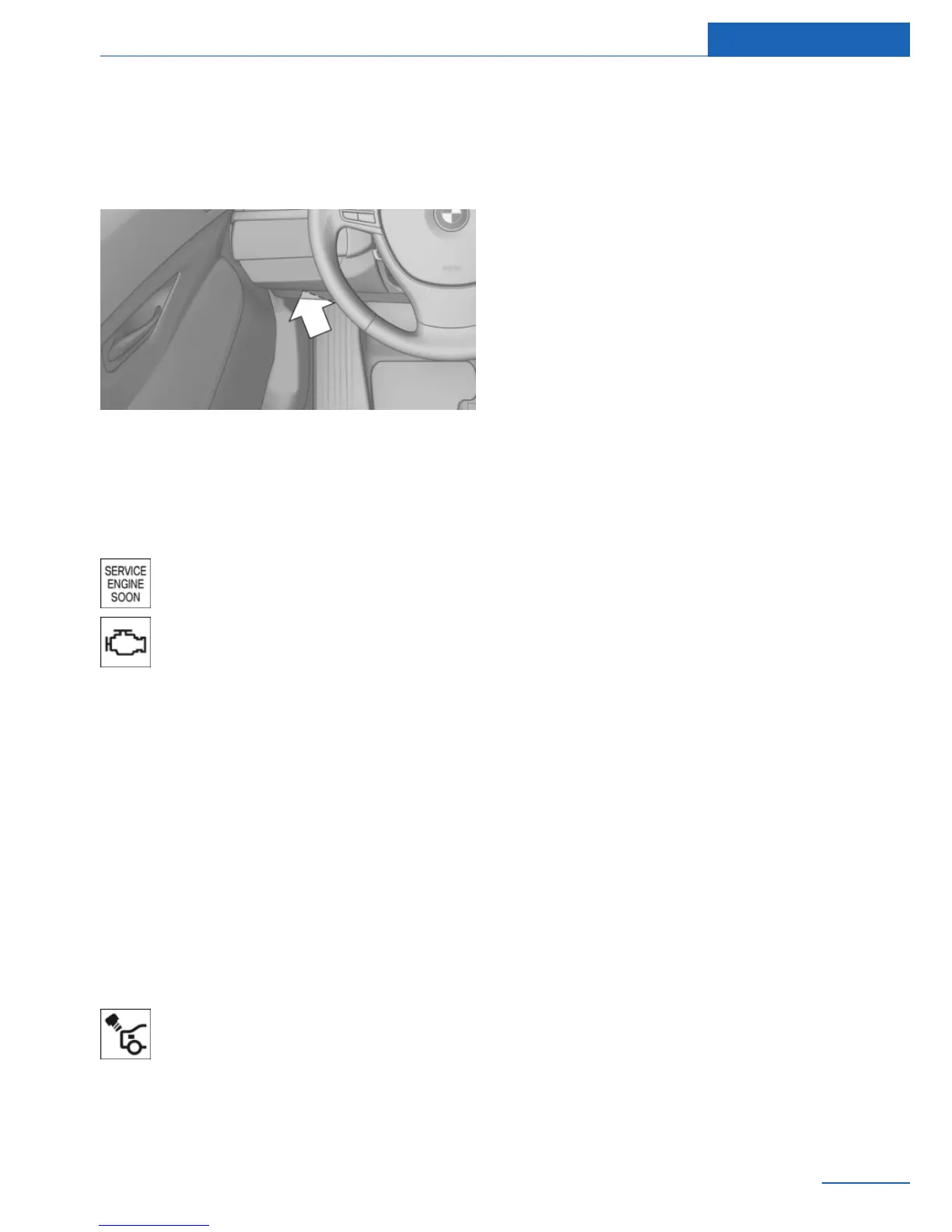 Page #221 background image