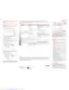 Preview: User Guide