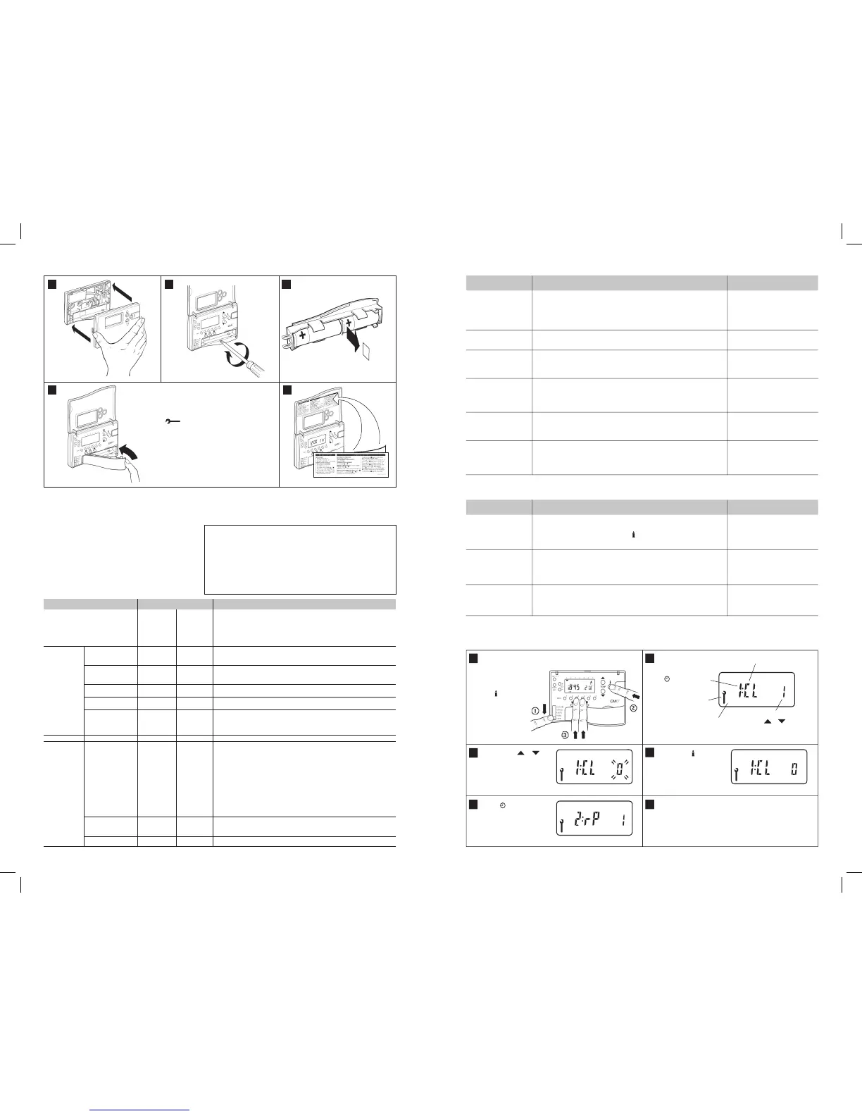 Page #2 background image