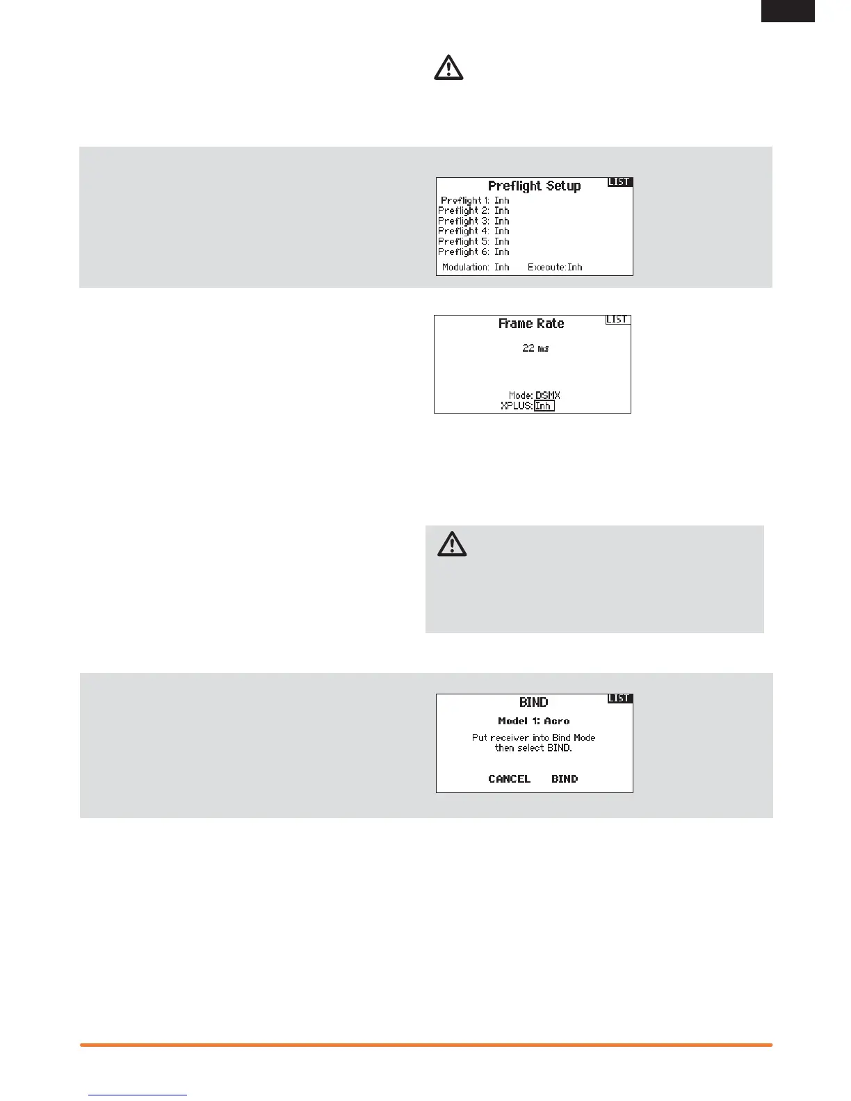 Page #17 background image