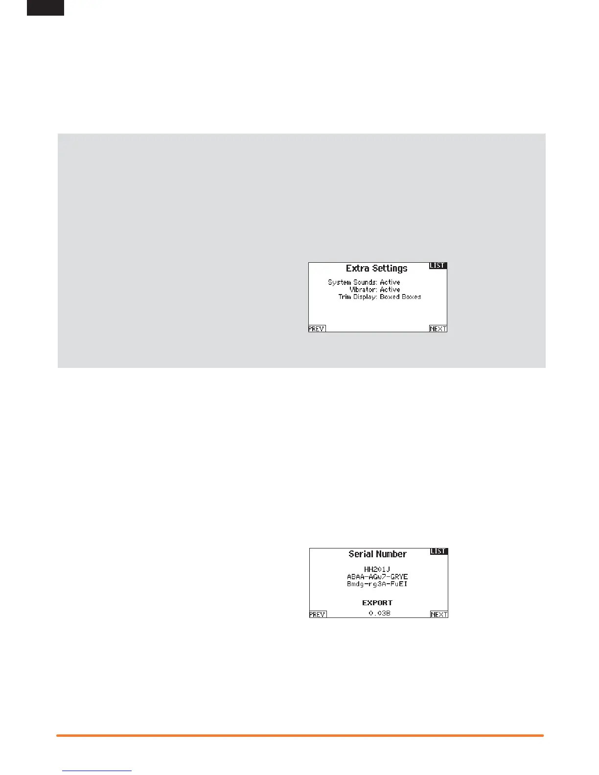 Page #20 background image