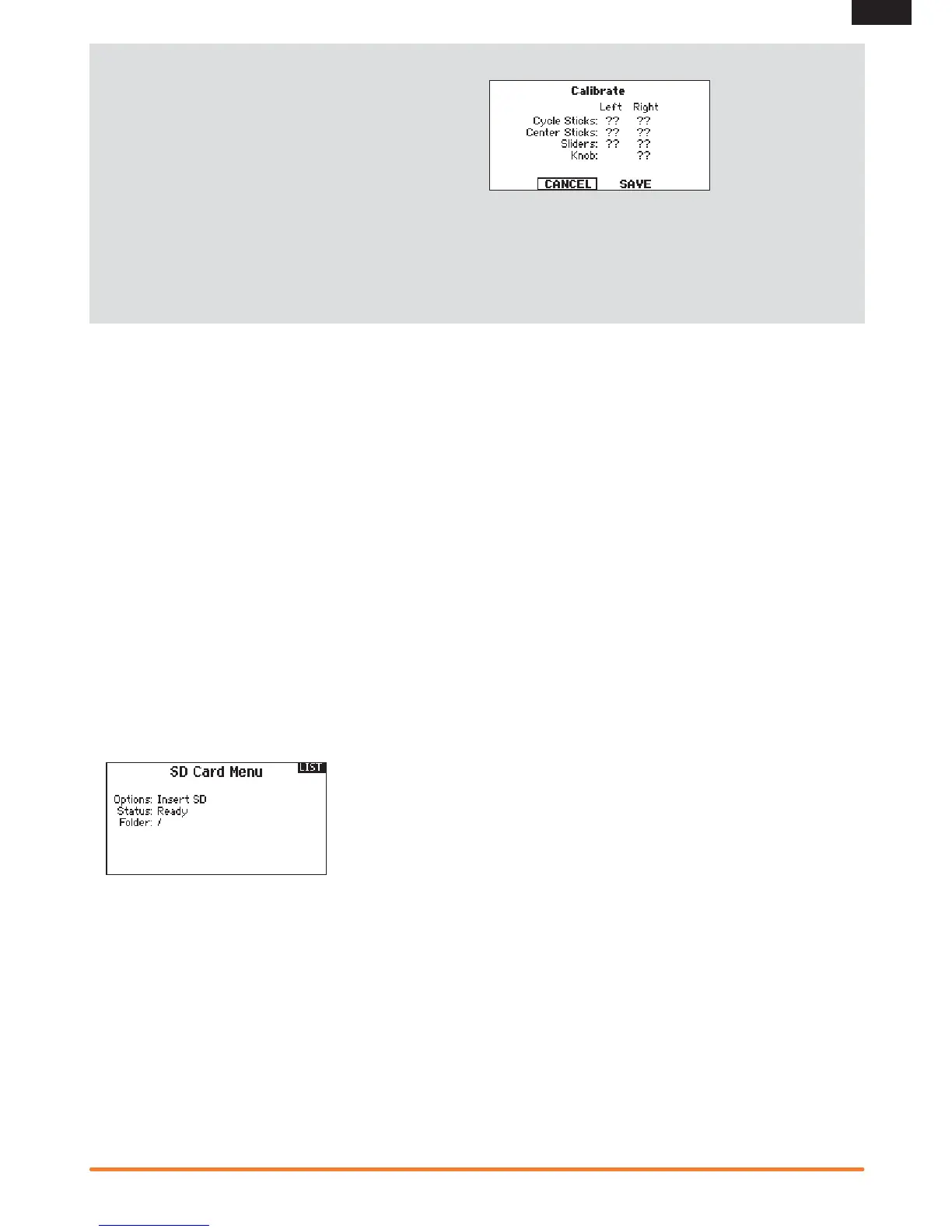 Page #21 background image