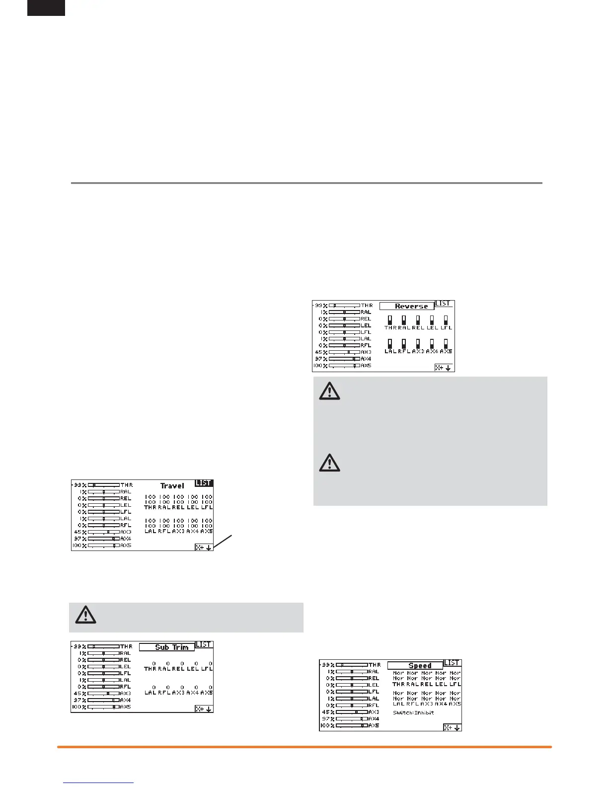 Page #22 background image