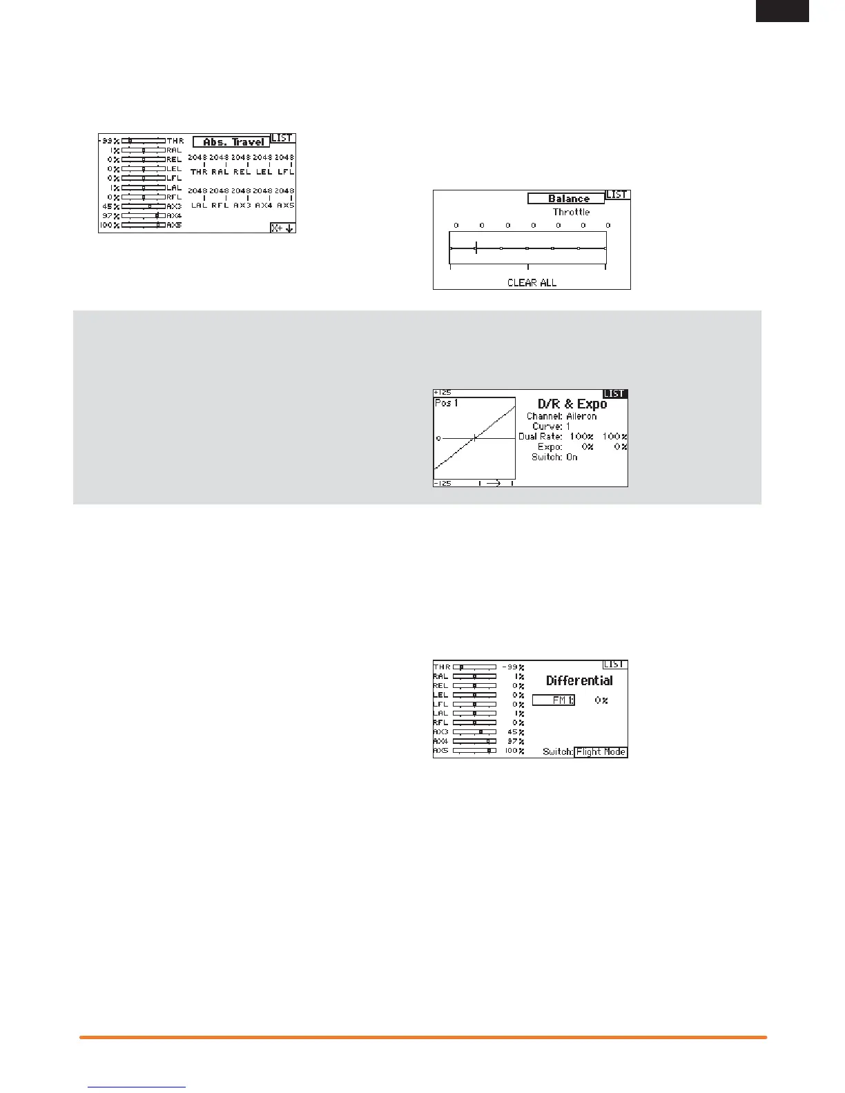 Page #23 background image