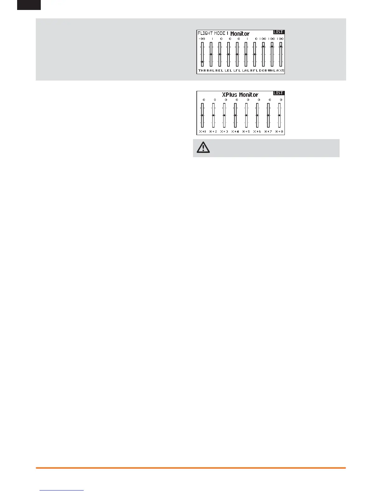 Page #28 background image