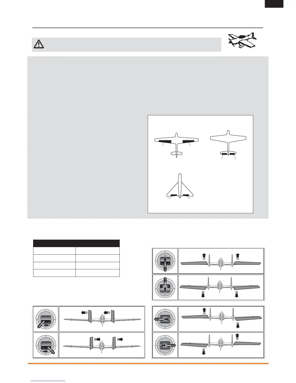 Page #29 background image