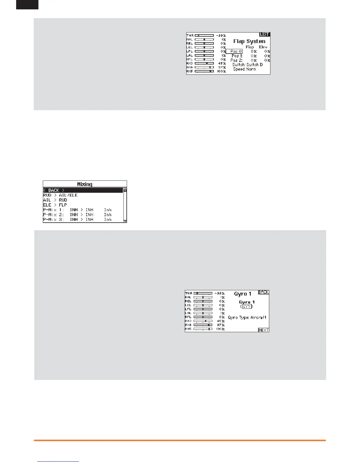 Page #30 background image