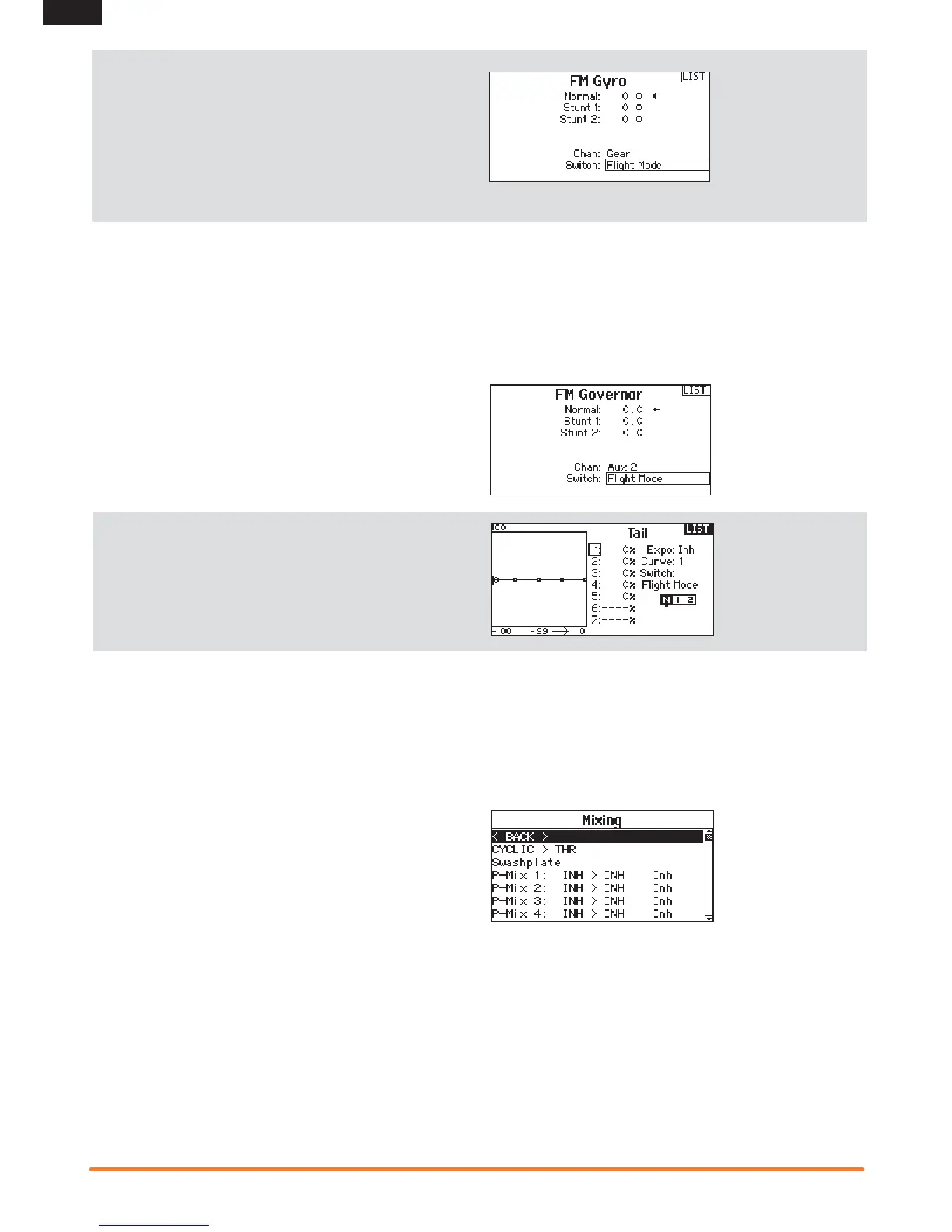 Page #32 background image