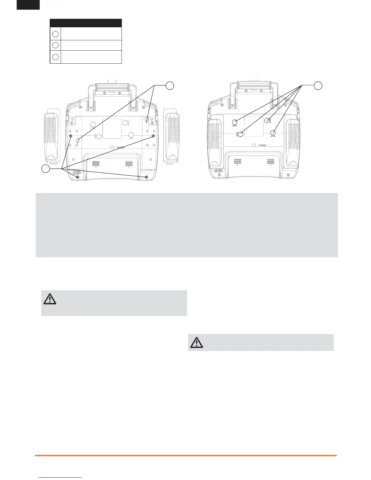 Page #36 background image