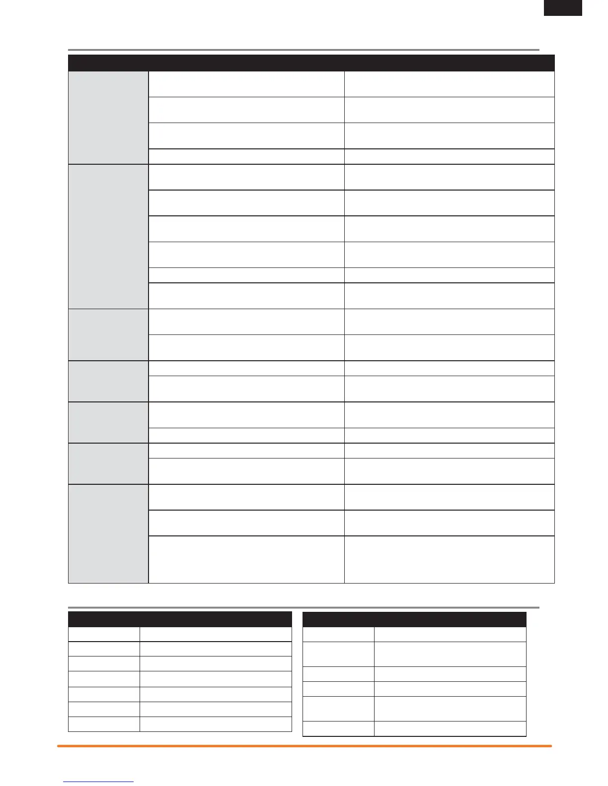 Page #37 background image