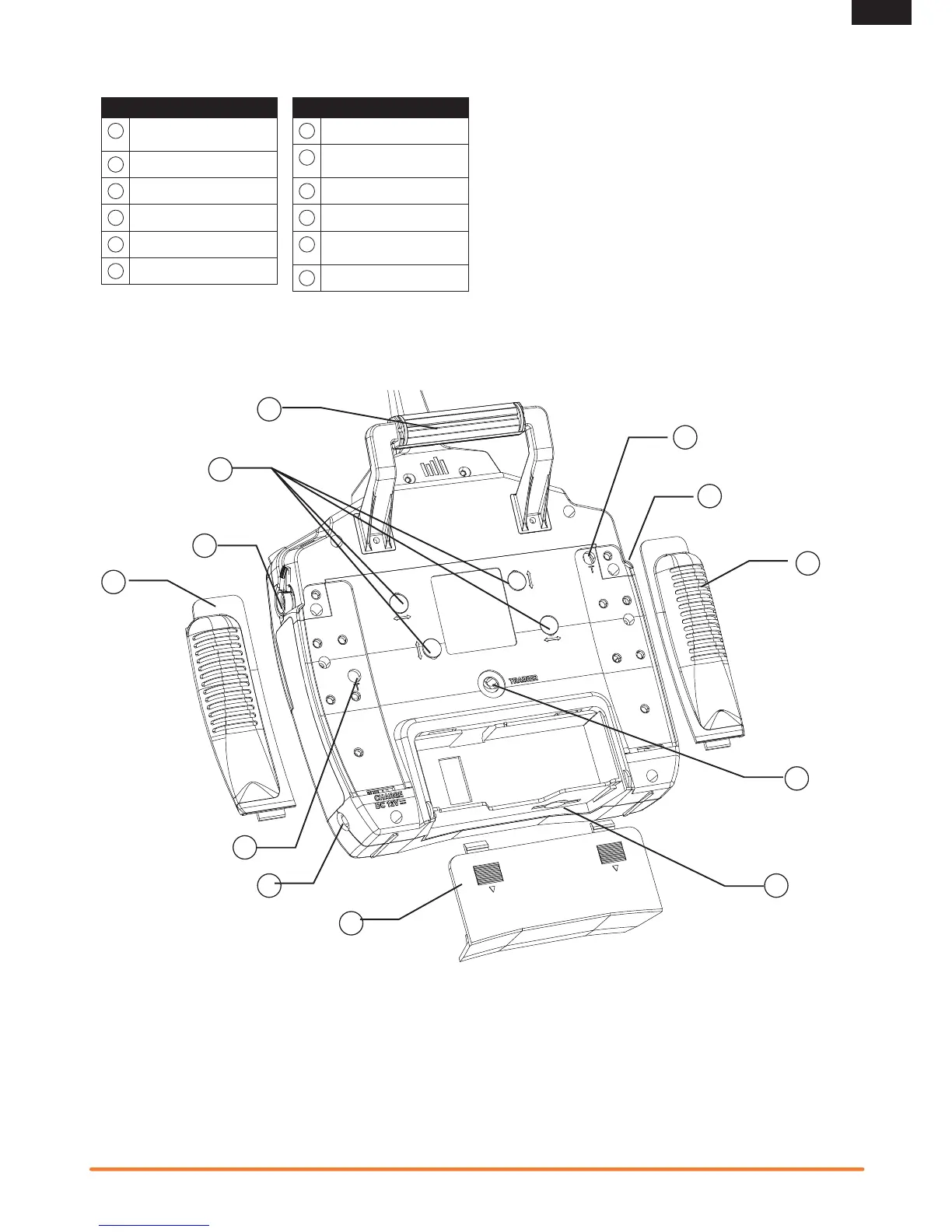 Page #7 background image