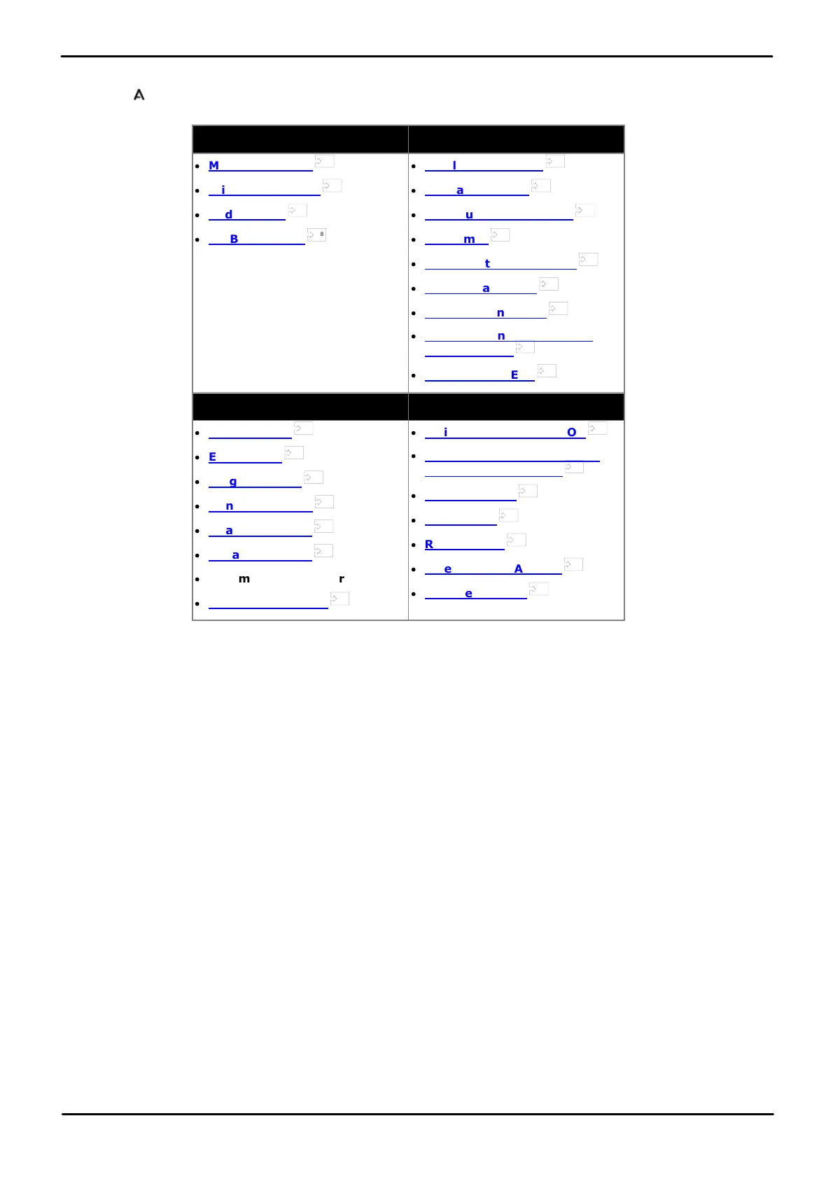 Page #116 background image