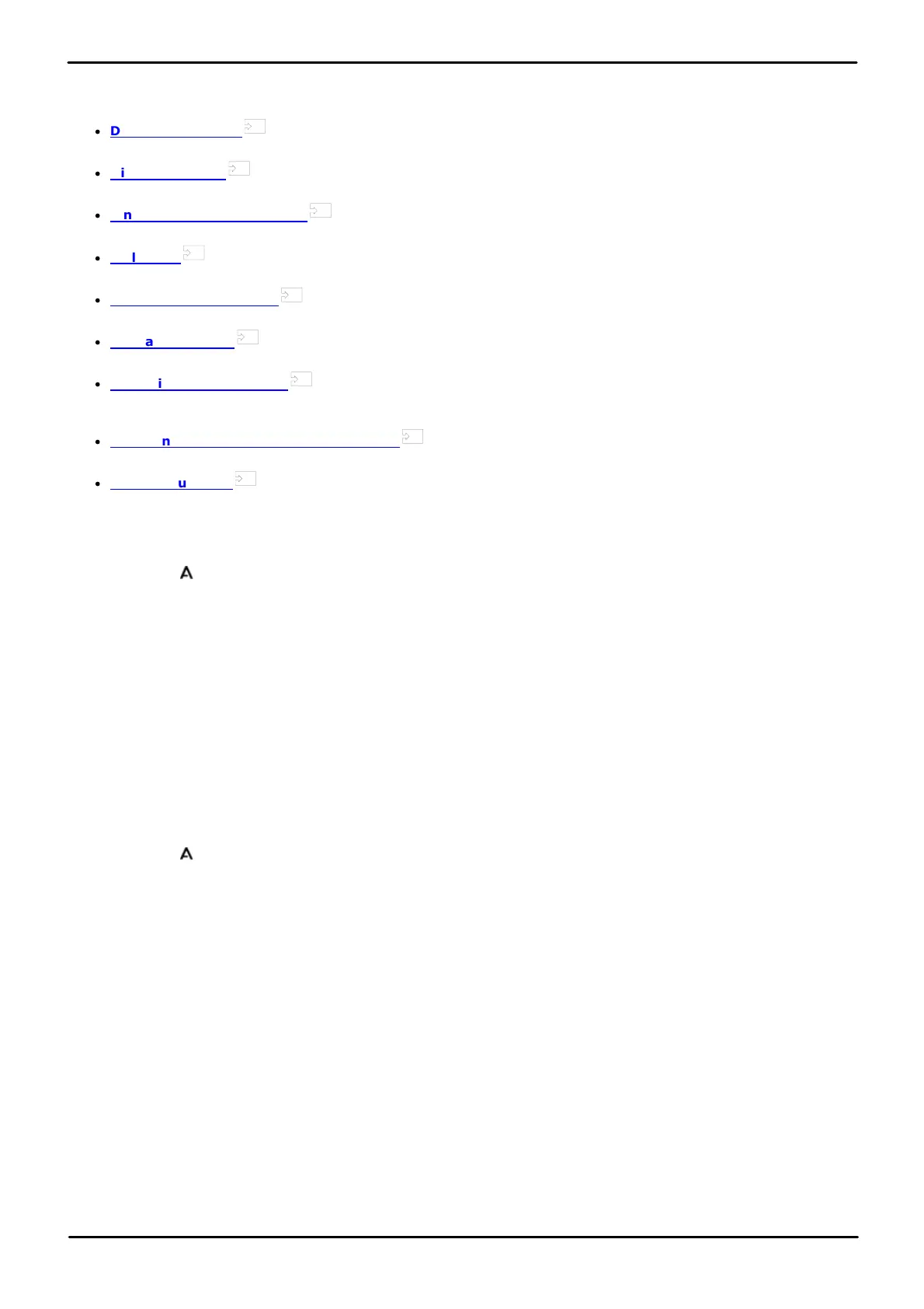 Page #126 background image