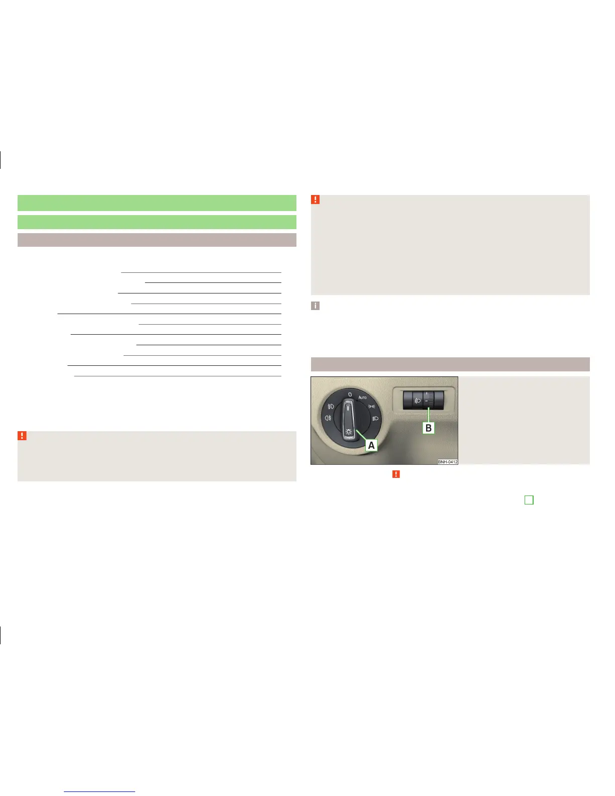 Page #61 background image