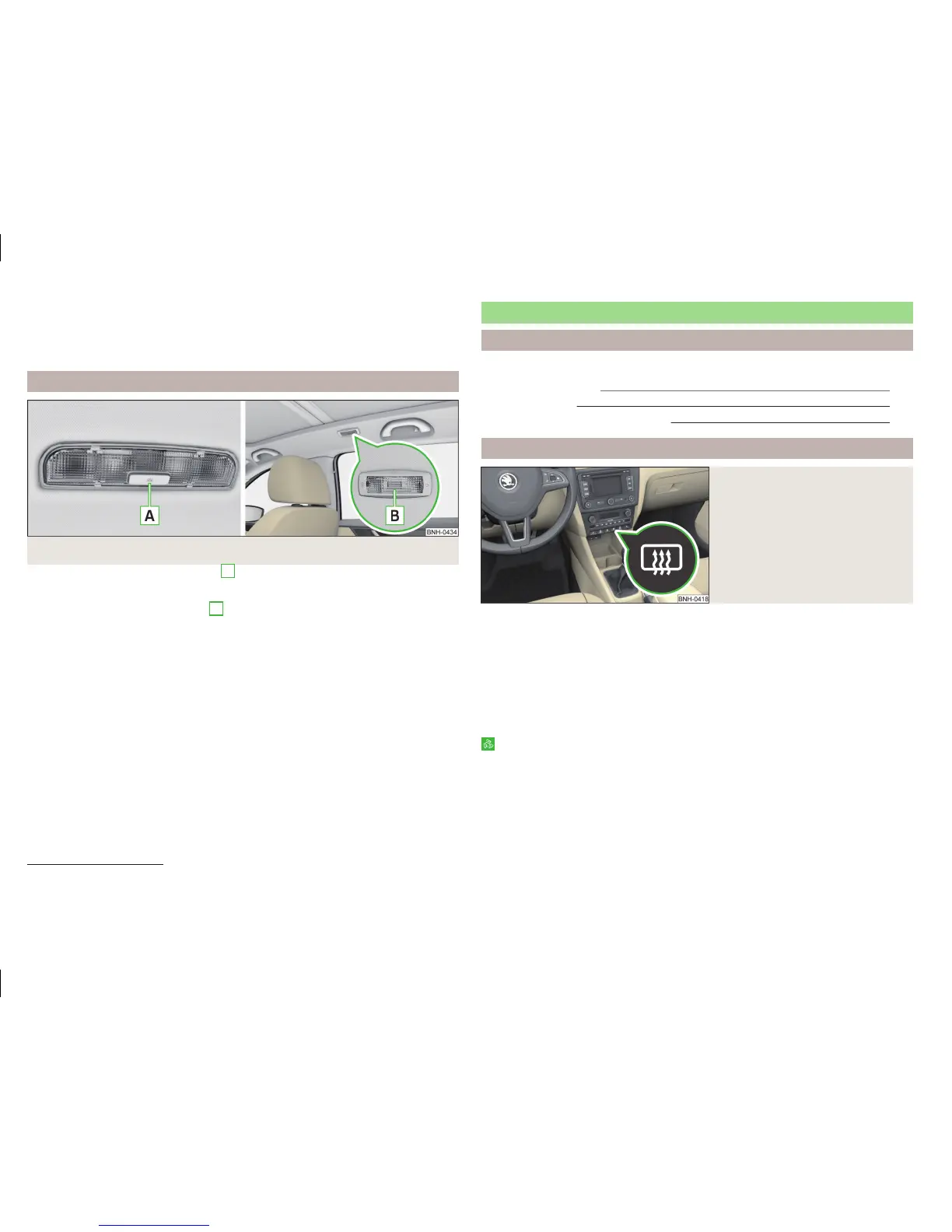 Page #67 background image