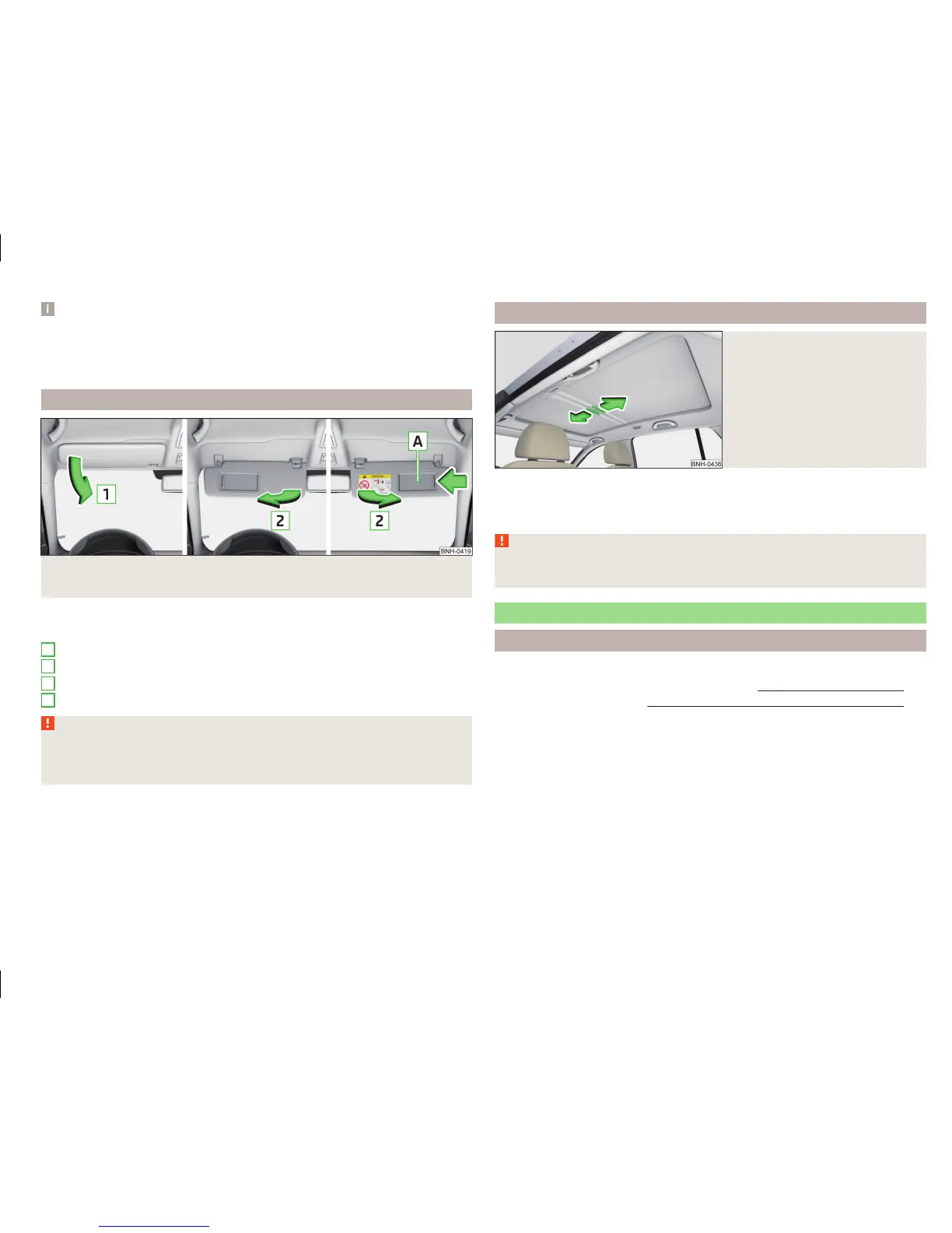 Page #68 background image