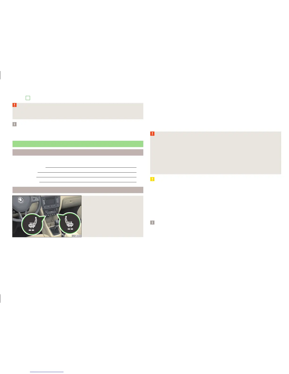Page #74 background image