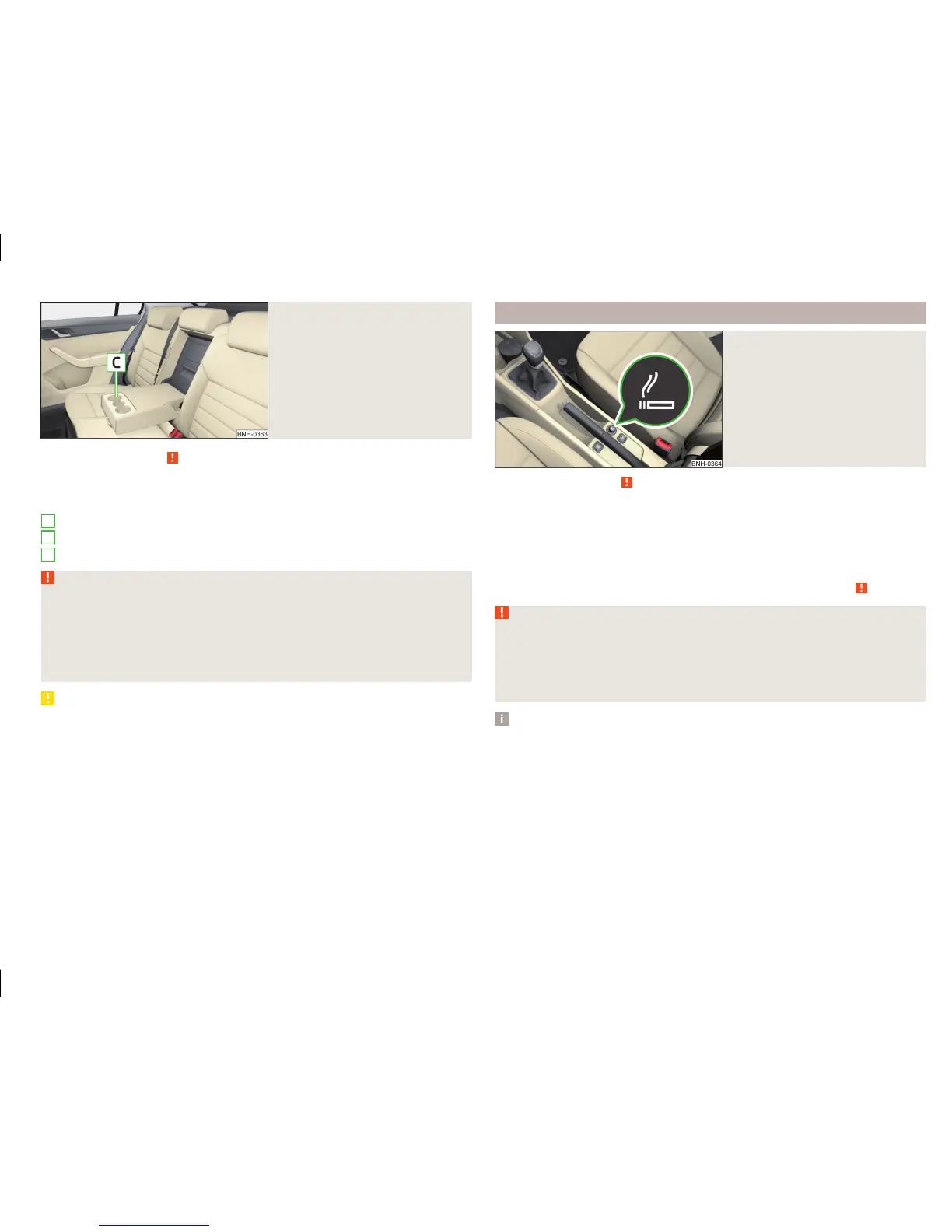 Page #78 background image