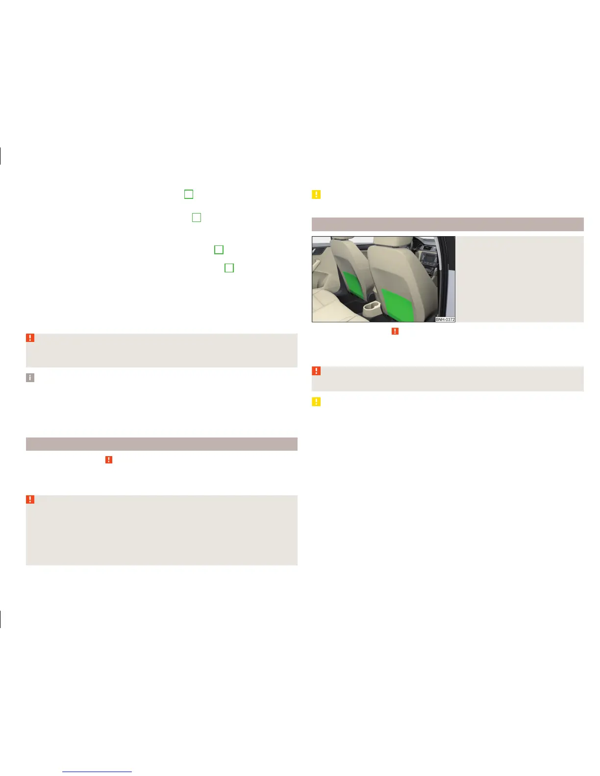 Page #82 background image