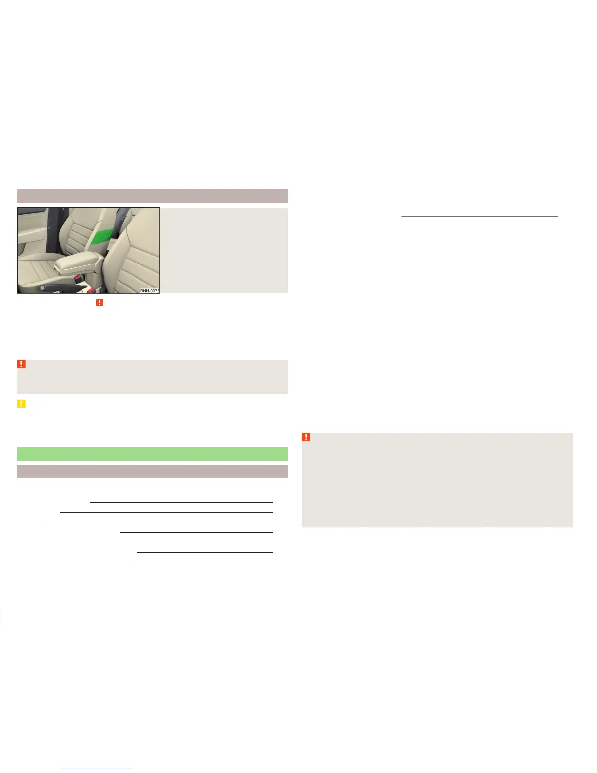 Page #83 background image