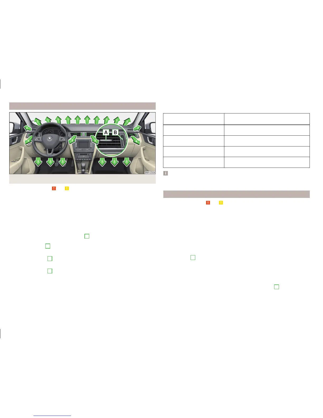 Page #93 background image
