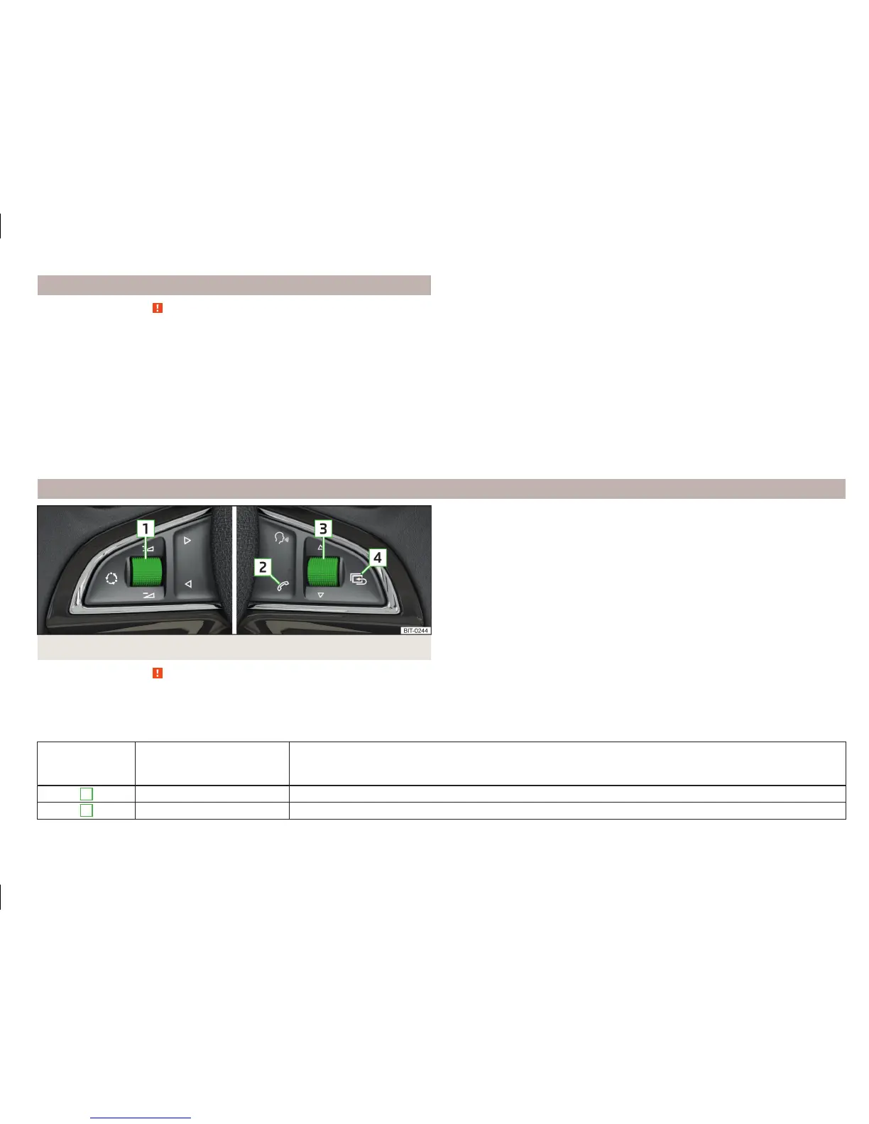 Page #98 background image