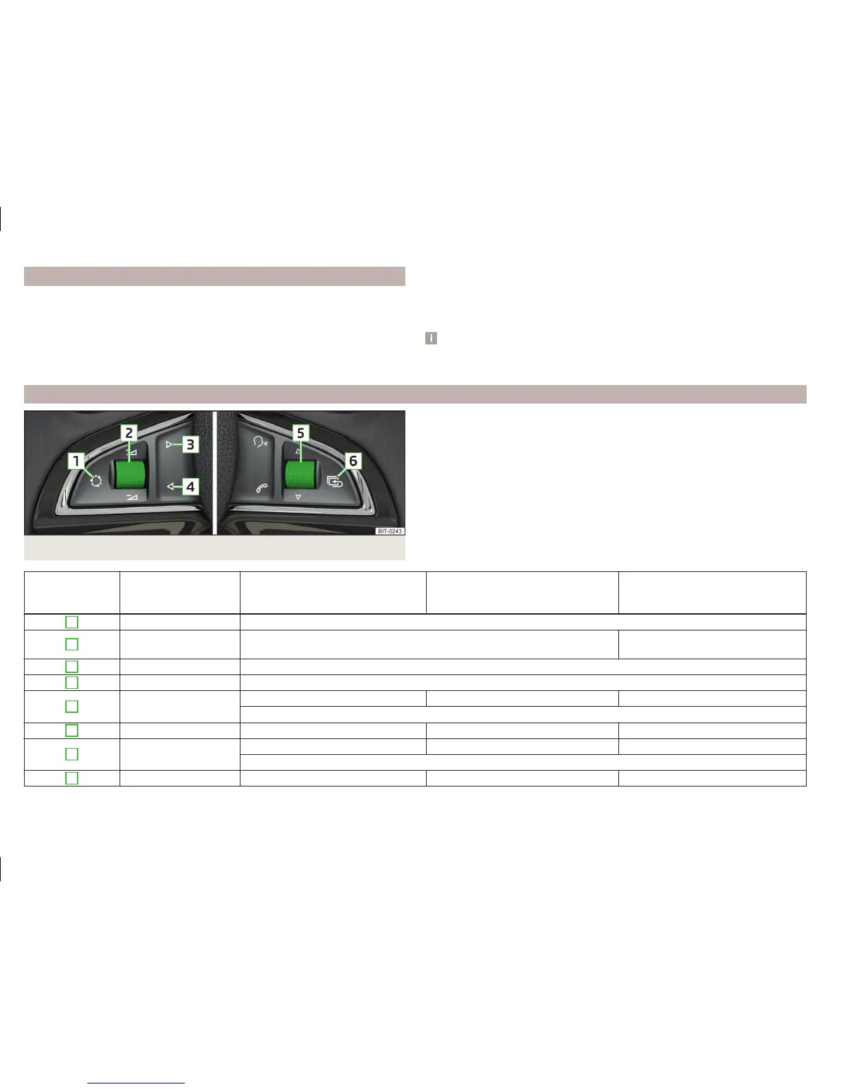 Page #103 background image