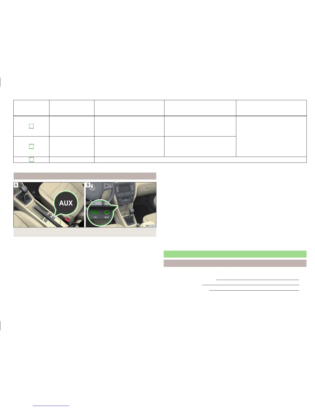 Page #104 background image