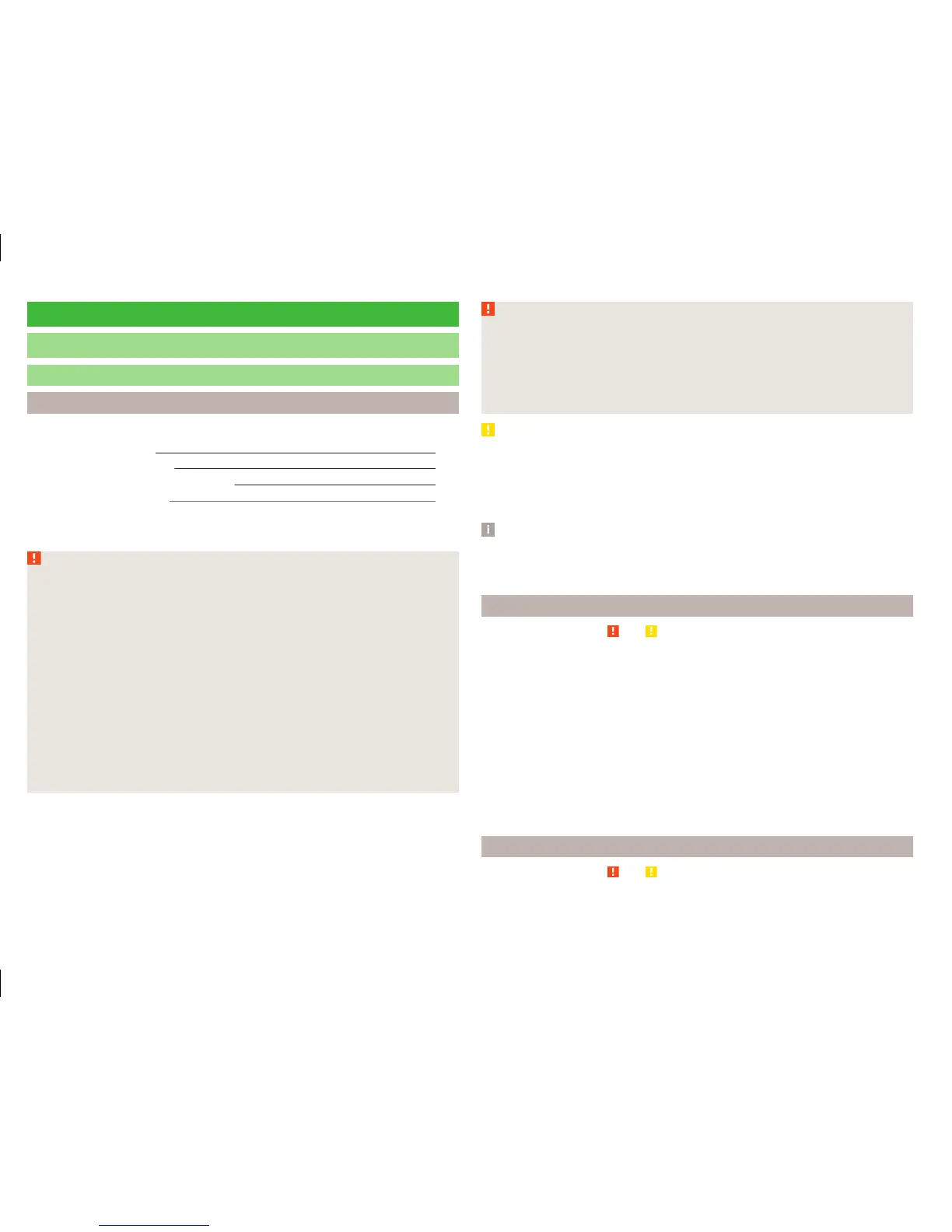 Page #107 background image