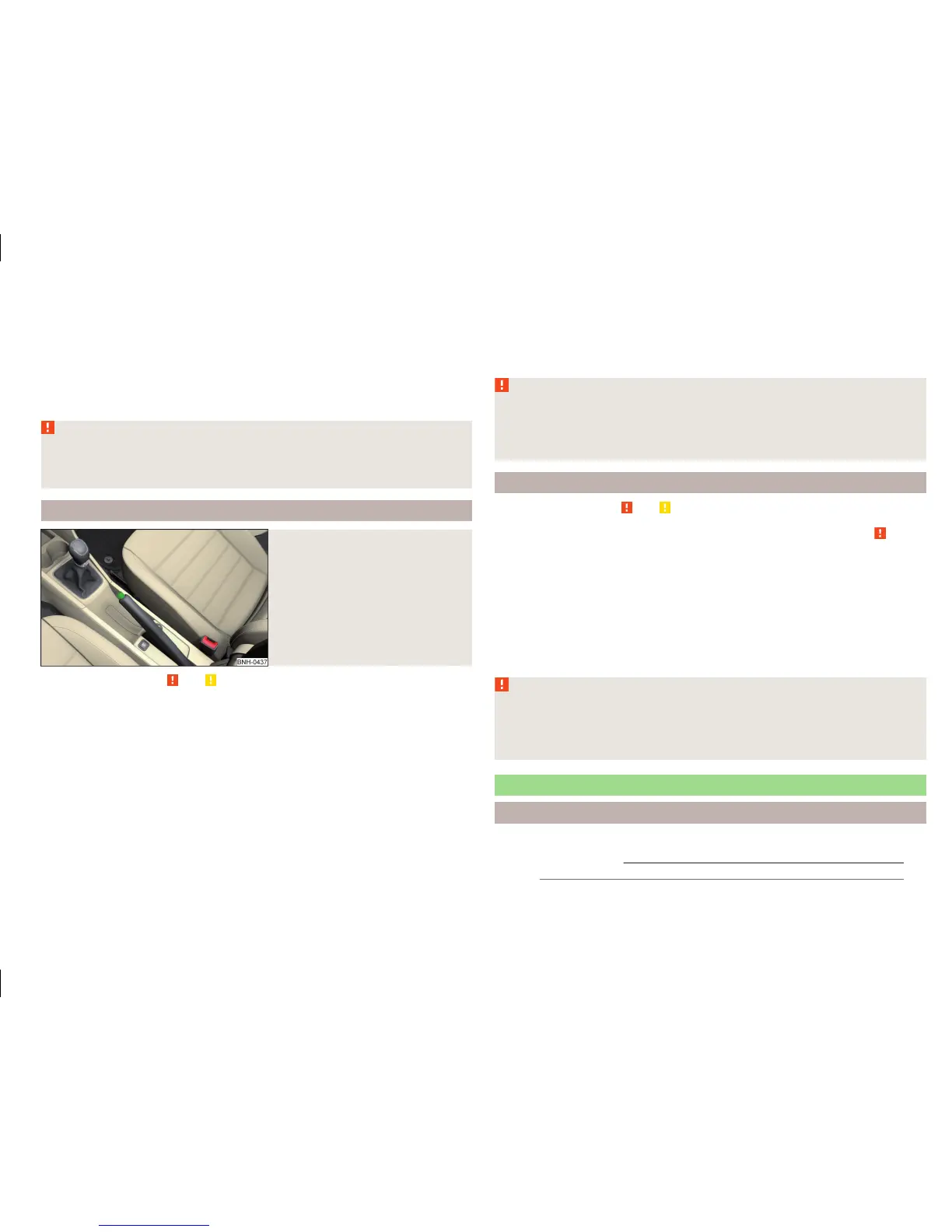 Page #110 background image