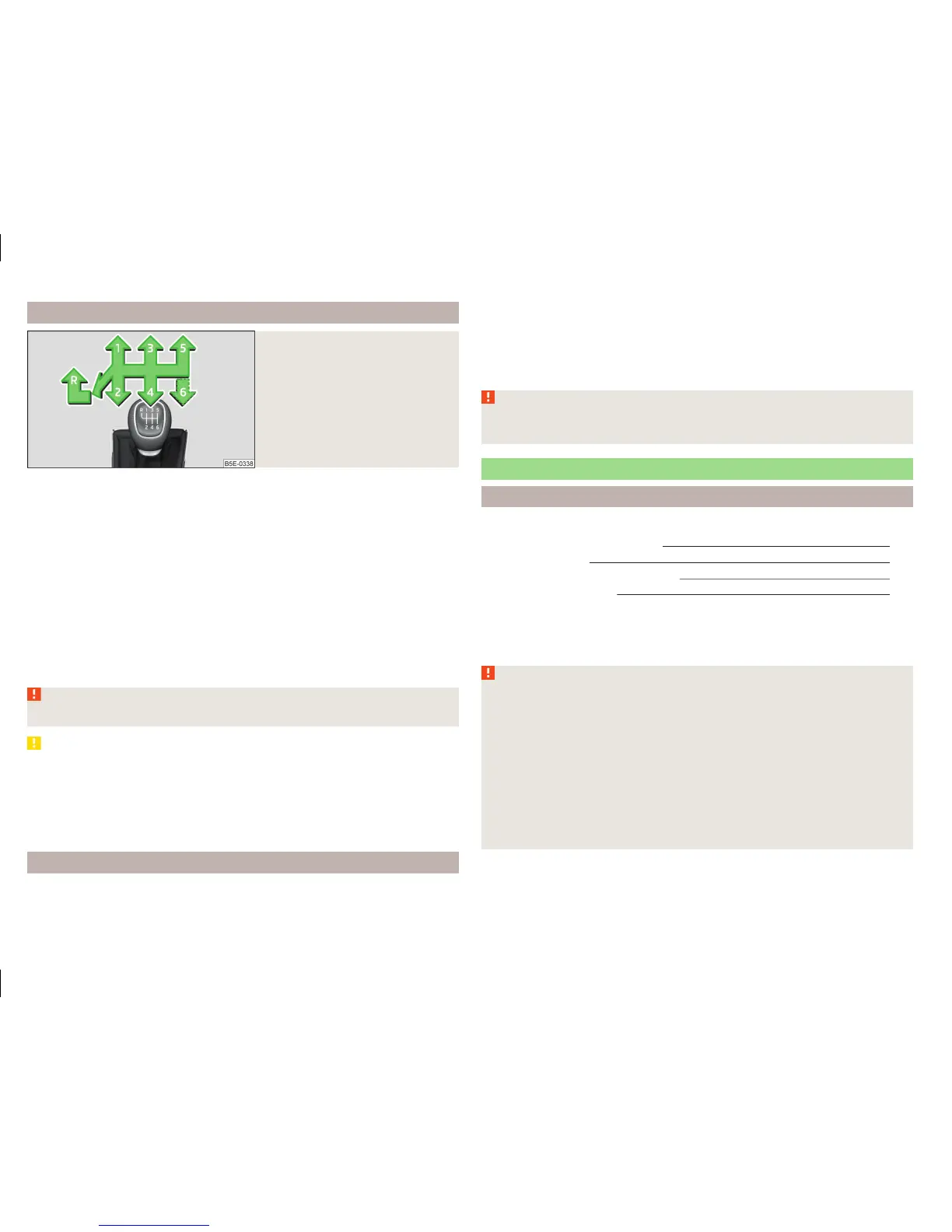 Page #111 background image