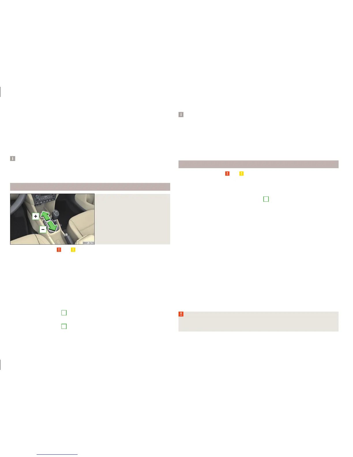 Page #113 background image
