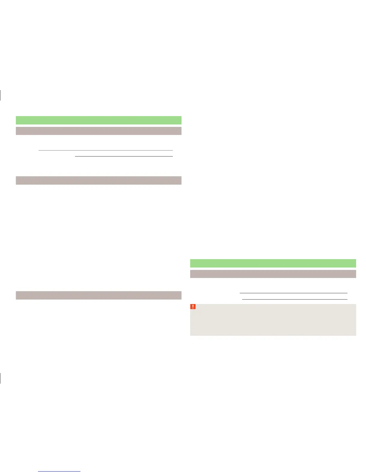 Page #114 background image