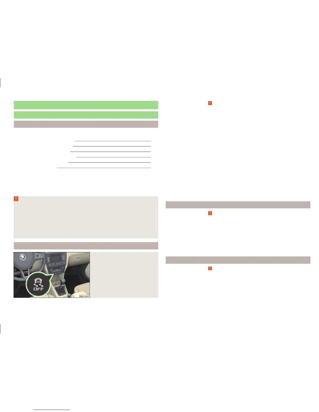Page #116 background image
