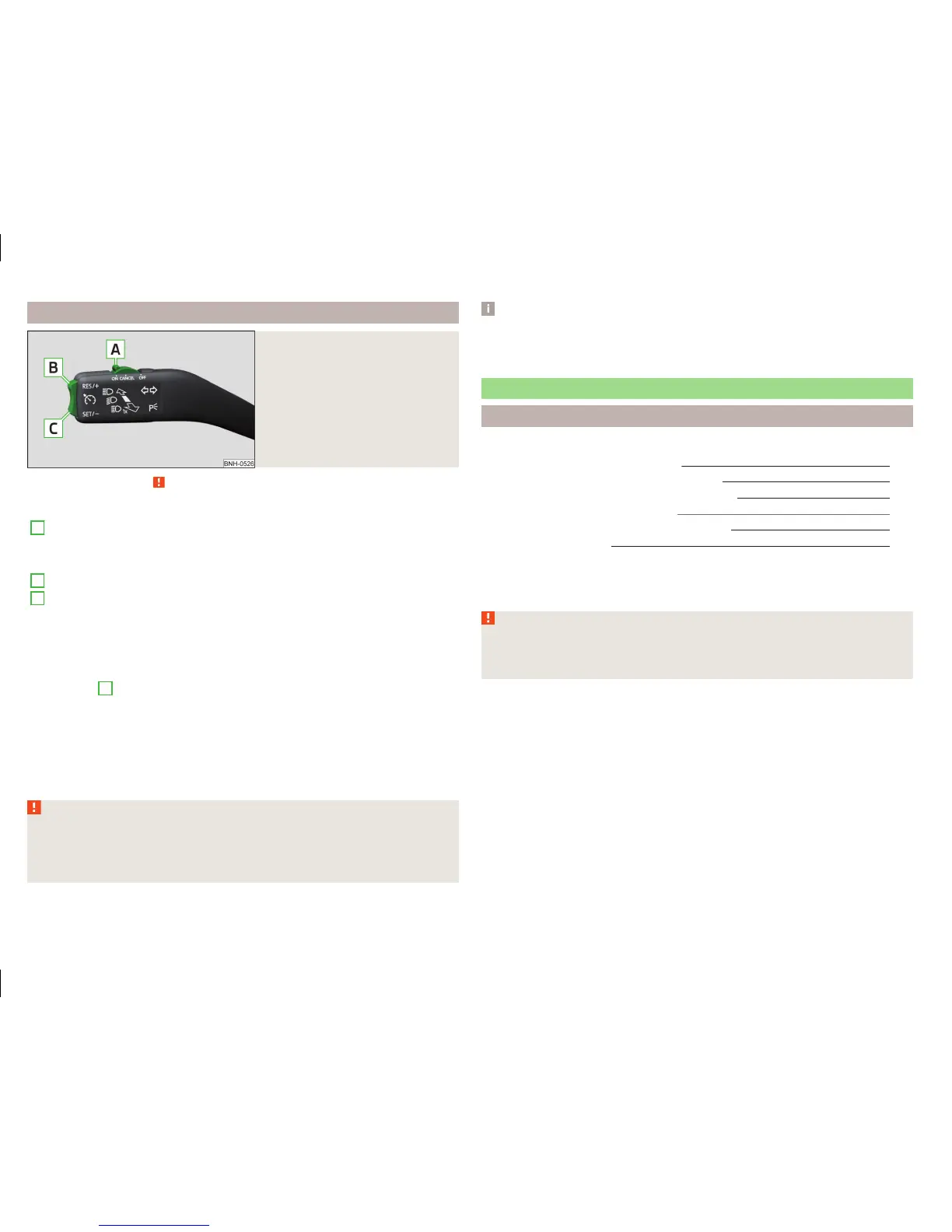 Page #119 background image