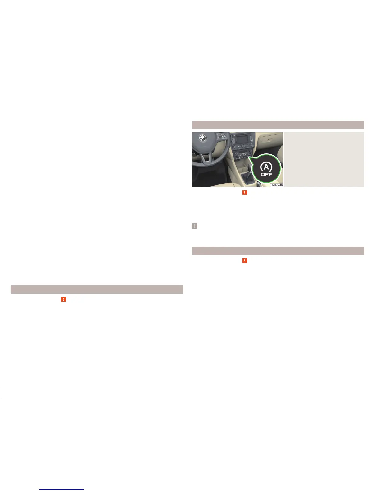 Page #121 background image