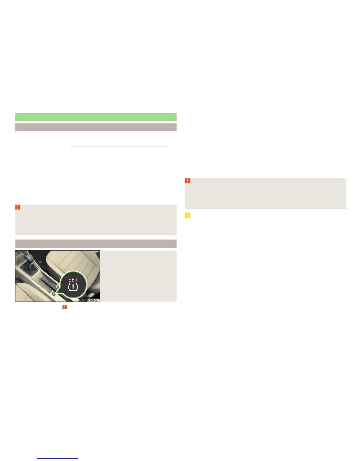 Page #122 background image