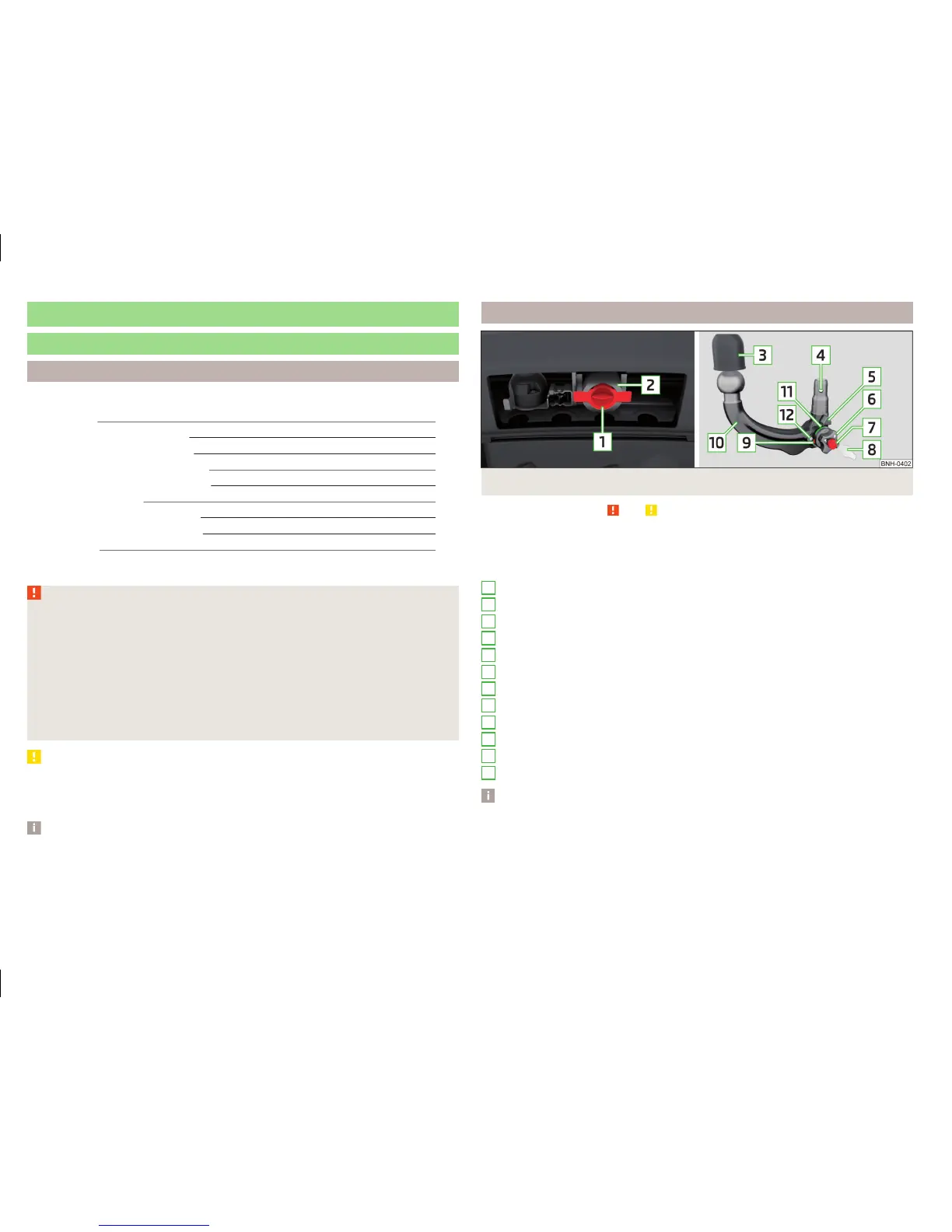Page #123 background image