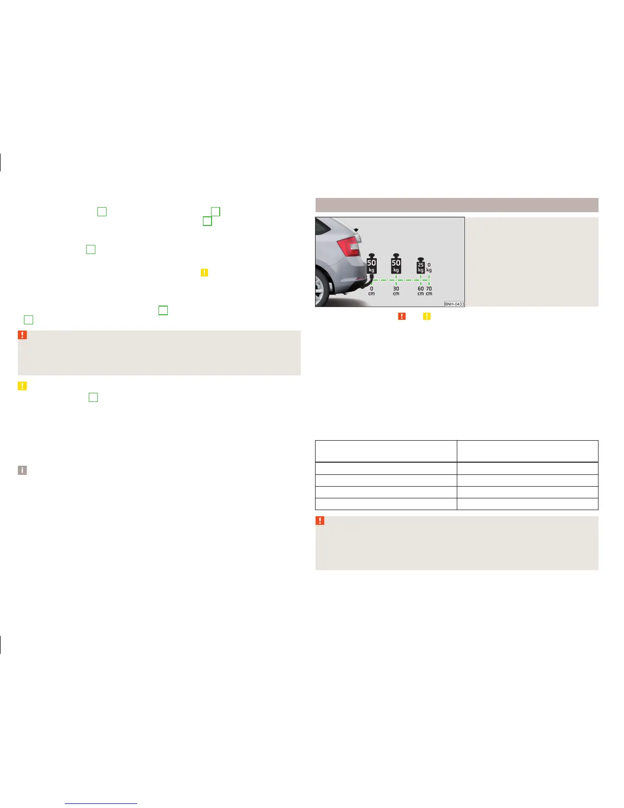 Page #127 background image