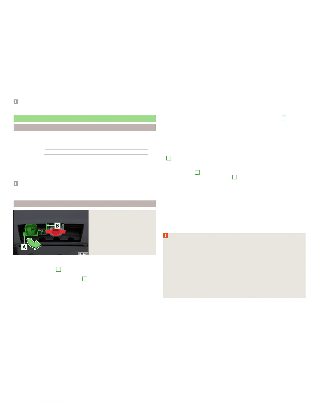 Page #128 background image