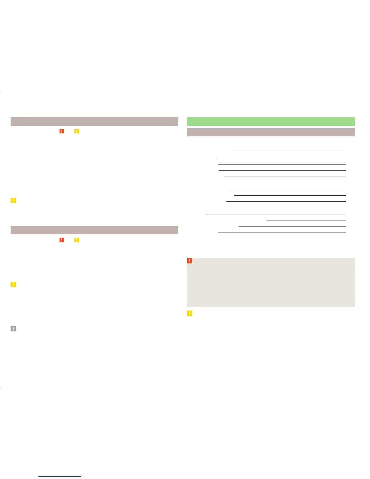 Page #135 background image