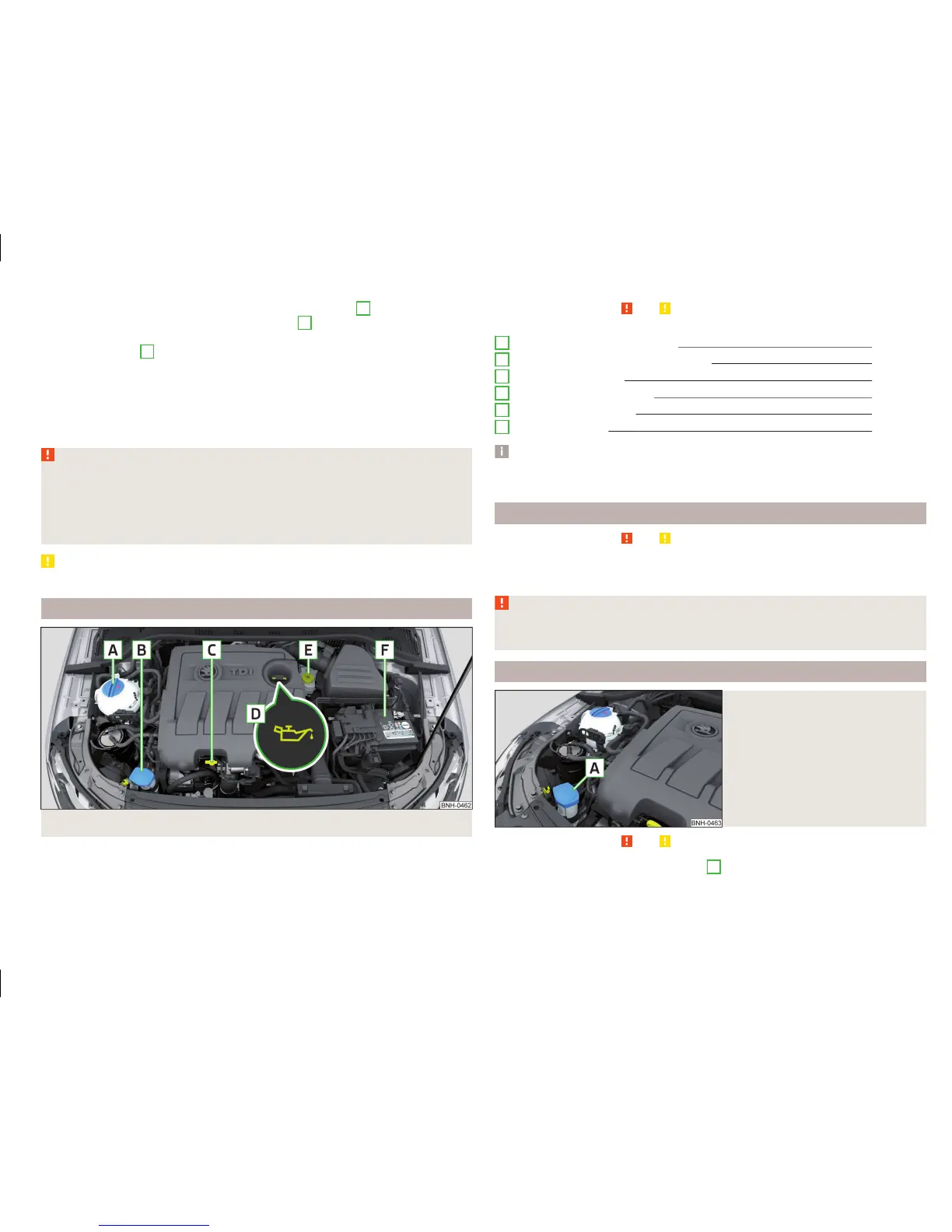 Page #146 background image