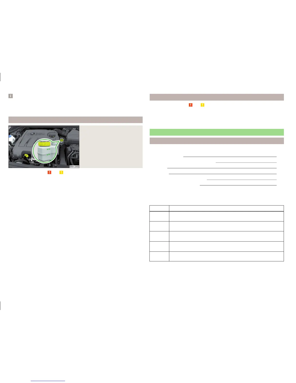 Page #151 background image