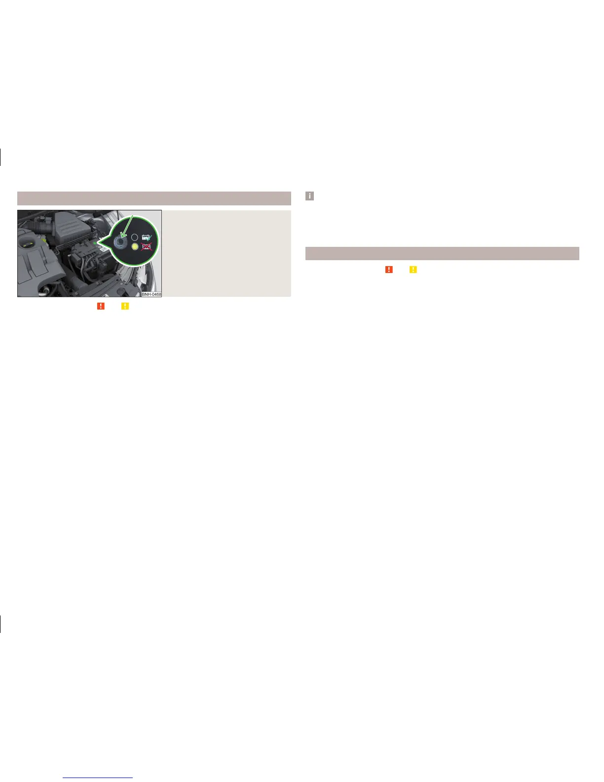 Page #153 background image