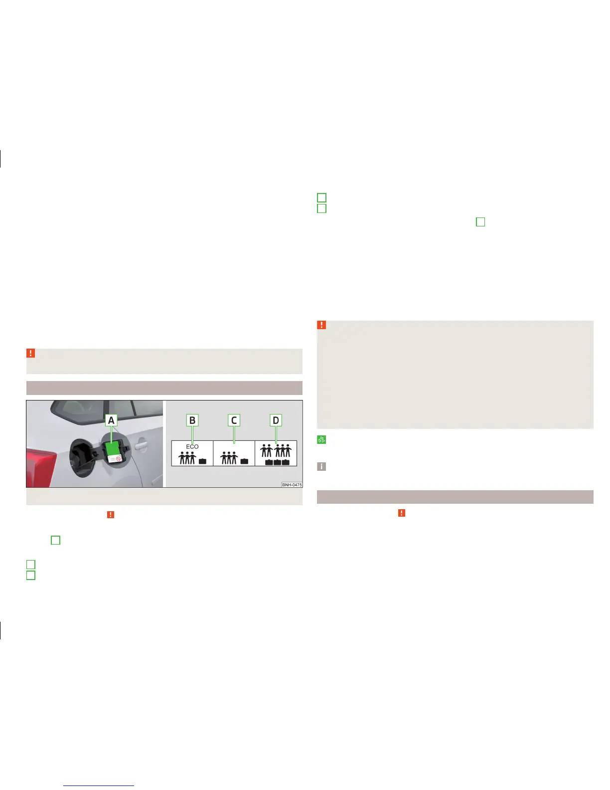 Page #156 background image