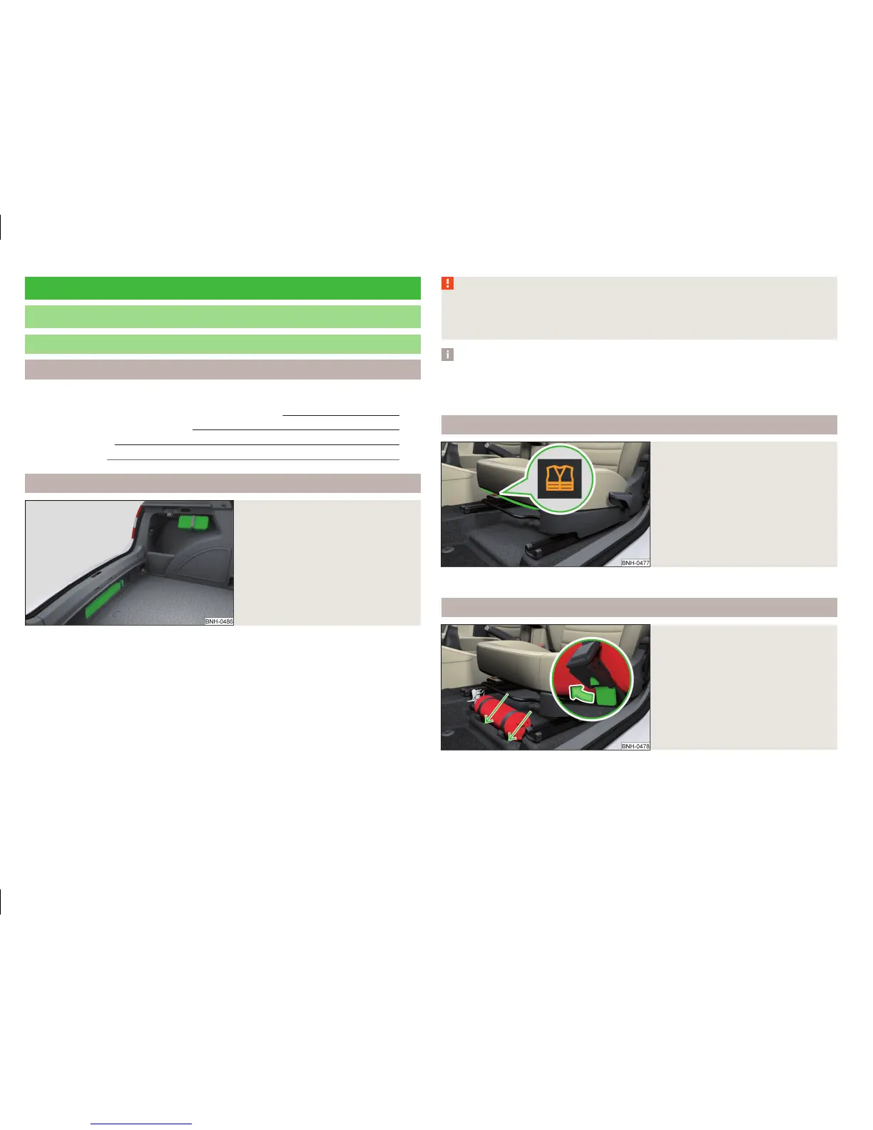 Page #161 background image