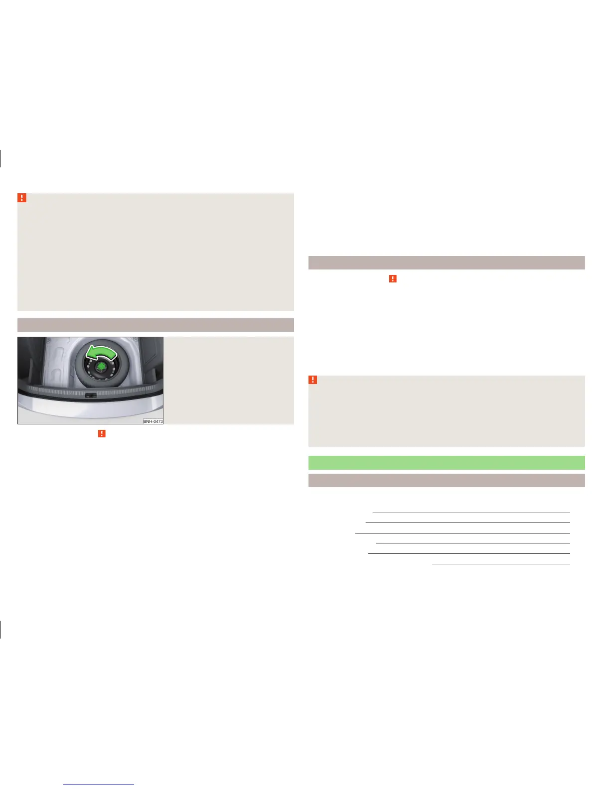 Page #163 background image