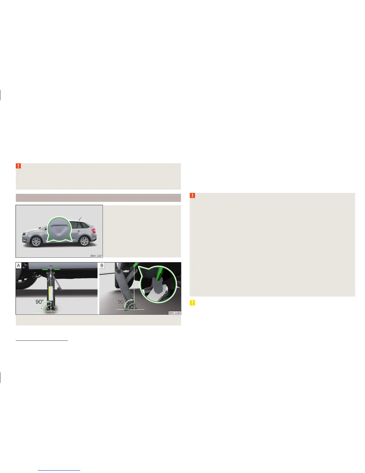 Page #166 background image