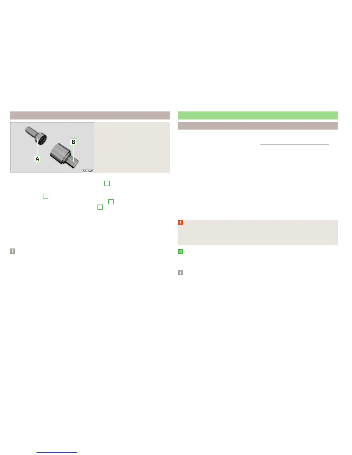 Page #167 background image