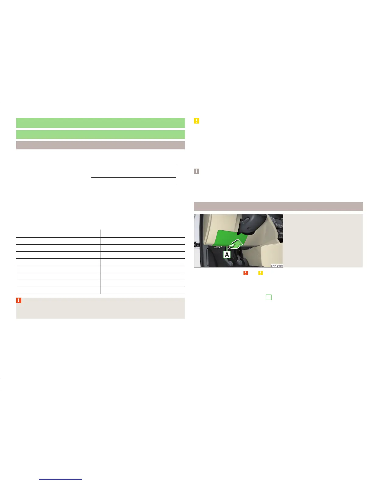Page #176 background image
